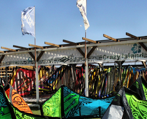 windsurf_oboruvane_header