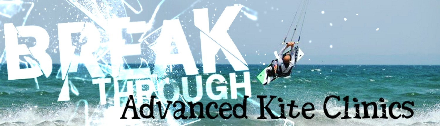 kite_advanced