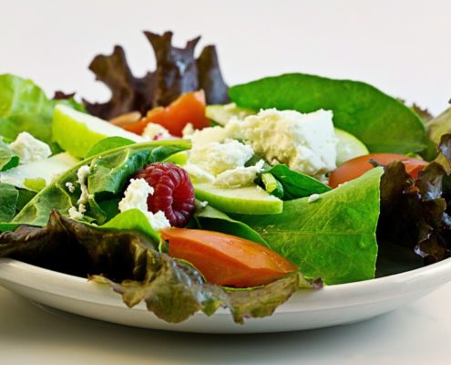 salad-374173_1920
